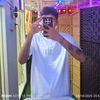 daddyzuki08