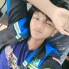 adi_aecah03