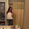 _kaileighann