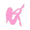 blxnde.icon