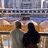 ahlam.zaid33