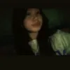 ueriee.nyxxx