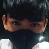 vanduong.011