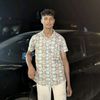user78696199029567