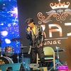samir.g.music.npl