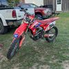 that.honda250r