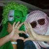 moh _wasel