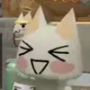 ota_ri0