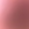 md_46300