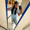 besos_4_lili_