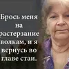 user37540218157062