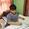 alrich.maquidato