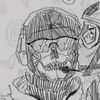 redesigns11