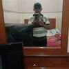 user48056533613