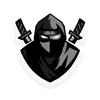 yukiramaizcool69