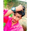 singer_abhishek_sahani8