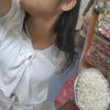 maidory1