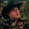 kaelx.ofc