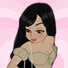 kathryncooksstuff