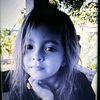 raisamarie.official