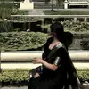 eva_10710