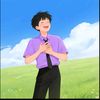 saiful......999