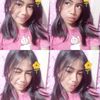 syafirorrrrrrrrrrrrr