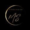 club.ms.oficial