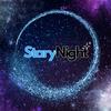 starynightofficial