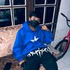 sayadimas_022