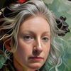 emeraldgardenmistress