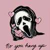 lovejas127