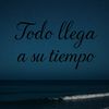 belenn_.antonia