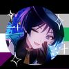 mariri_loveswanderer