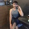 its_me_angge96