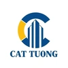 Cát Tường Bắc Ninh