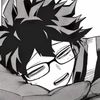 izukumidoriya_deku03