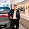 feeq.proton