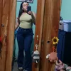 kathymorales271