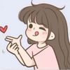 oun.cute00