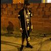 castellano_7_7