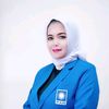 BUNDA ATUT