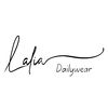 Lalia Dailywear