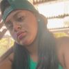 cinthia.ramirez75