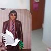 angel.muro.guerre