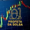 profetadabolsa