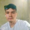 umesh.umesh115