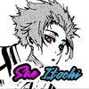 saeitochi32