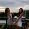 eliana.greenhagenn