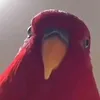 reggiopuzza78